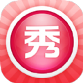 ͼ2015° v8.9.5.0