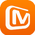 2015񻶽ֱapp V4.5.3