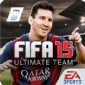 FIFA15ռˢ°׿  v8.5