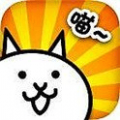 ˴սBattle Cats浵 èiPhone  v11.4.0