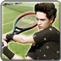 VRսiosѸѰ棨Virtua Tennis Challenge v1.2