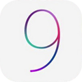 ios9 beta5ٷ̼ȫ