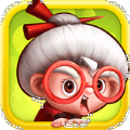 /Kung Pow Granny׿  v2.0.5 for Android