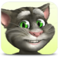 ˵ķè2Talking Tom Cat 2Iphone׿  V4.0.2.187