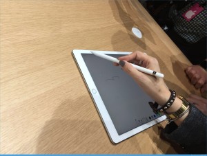 iPad ProôƻiPad ProͼƬ1