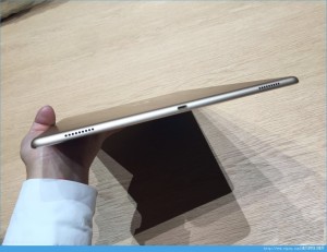 iPad ProôƻiPad ProͼƬ4