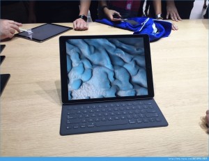 iPad ProôƻiPad ProͼƬ6