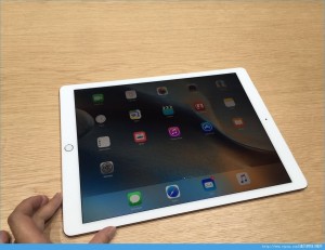 iPad ProôƻiPad ProͼƬ9