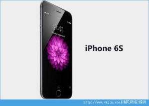 iPhone6SԤiPhone6SԤ̹ͼƬ1