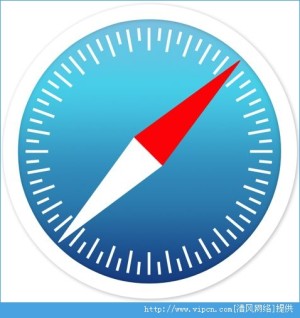 iOS9¹ SafariվͼƬ1