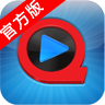 QvodPlayer첥 V5.1.90 ٷװ  