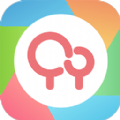 ʱapp׿  v4.3.0