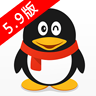 QQ5.9ٷذ׿  v8.8.90