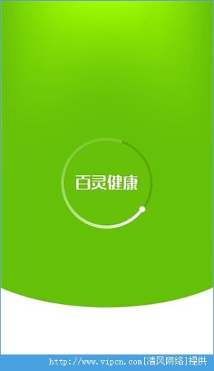 齡appͼ1