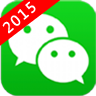 ????2015??????app v8.0.23