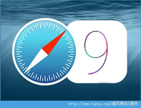 iOS9عPurify[ͼ]ͼƬ1