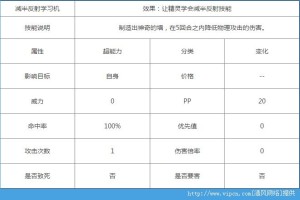 С鸴̼뷴似Щ뷴似ͼƬ2