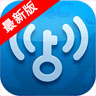 WiFiԿ2015ios° v4.2.1