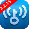 WiFiԿ3.2.15׿  v4.8.51