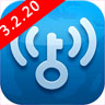 WiFiԿ3.2.20׿ v4.8.32