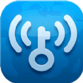 WiFiԿ2.9.56׿  v4.8.51