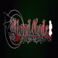 BloodCodePC  v1.0