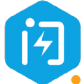 Աذ׿  v8.2.7