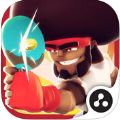 Power Ping Pong׿ֻϷ  v1.0