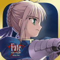Fate/stay night[Realta Nua]ֻIOS  v1.0