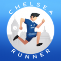 жܿϷ׿棨Chelsea Runner  v1.0.0