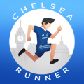 Chelsea RunnerϷ׿ v1.0.0