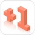 Ҽ1ڹƽⰲ׿ v1.0.2