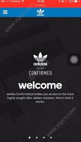 adidas confirmedôãadidas confirmedʹý̳ͼƬ3