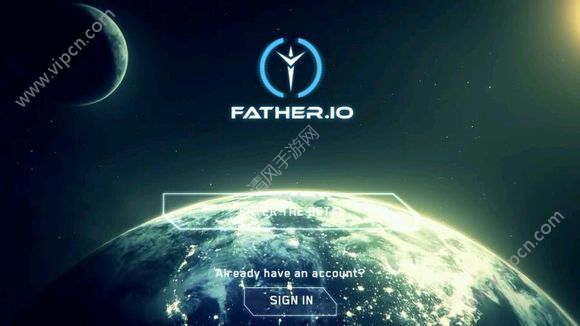 fatherioô棿fatherio淨[ͼ]ͼƬ1