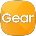 Samsung Gearװapp  v2.2.15111841