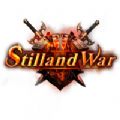 Stilland WarƻIOS  v1.0