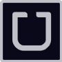 UberŲٷapp  v1.0