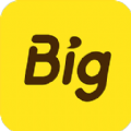 bigapp  v1.0 