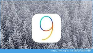 iOS9.3Beta1شBugˮͼƬ1