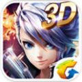 Ѷ3D׿ v1.6.0.0