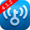 wifiԿ4.1.2 v4.8.33