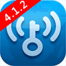 wifiԿ4.1.2 v4.8.51