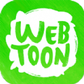 webtoonİios v1.11.0