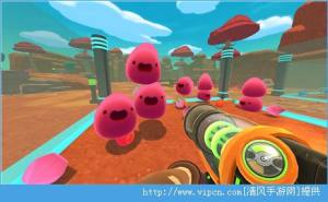 ʷķSlimeRancherͼ3