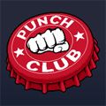 Punch Club׿  v1.13