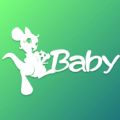 iBabyҽվapp  v2.2