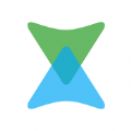 xender apk android  v8.1.3