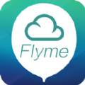 Flymeһ v1.0