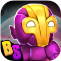 Crashlands iOS