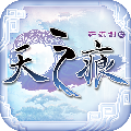 ԯ֮֮۹ٷϷios v1.6.1